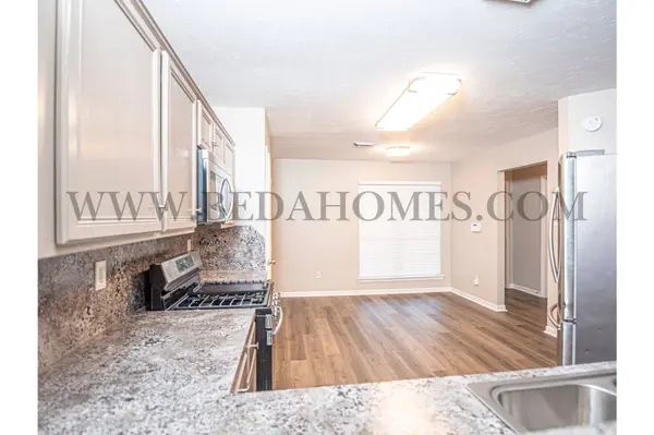 5365 Tallowwood Ter TER, Katy, TX 77493