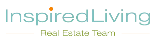 eXp Realty