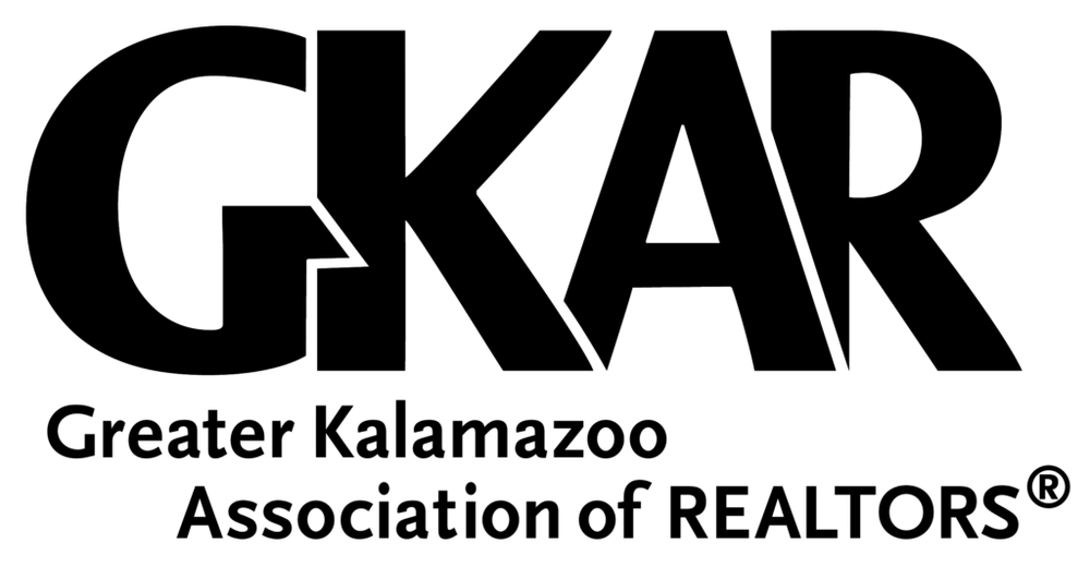 GKAR