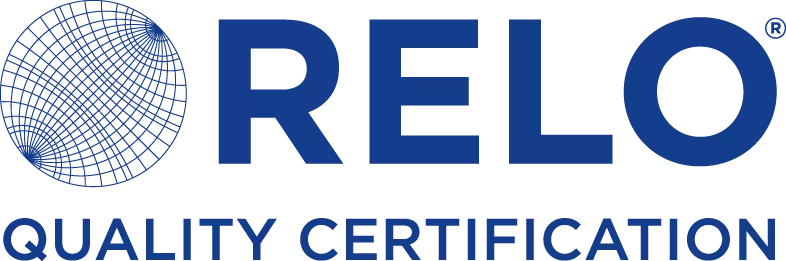 RELO