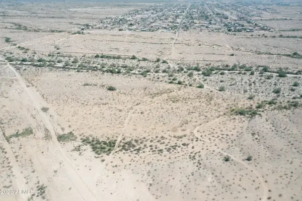13 N 315th Avenue N #-, Buckeye, AZ 85396