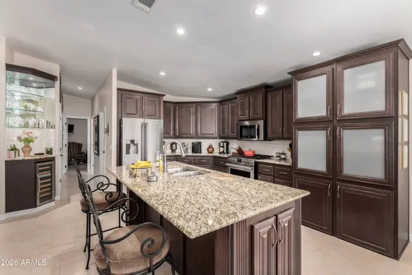 11201 N EL MIRAGE Road #F79, El Mirage, AZ 85335