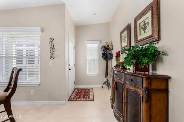 11201 N EL MIRAGE Road #F79, El Mirage, AZ 85335
