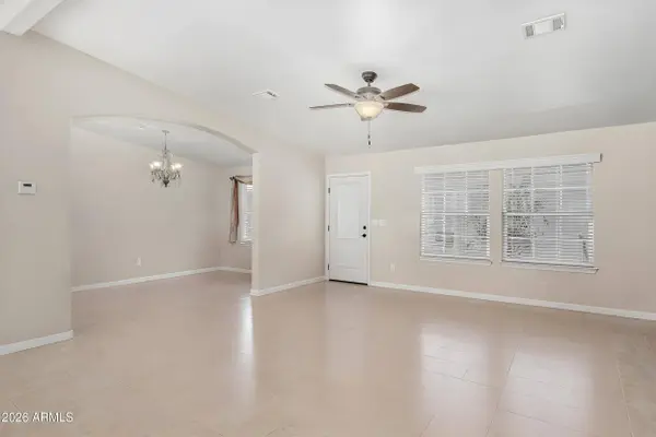 11201 N EL MIRAGE Road #F79, El Mirage, AZ 85335