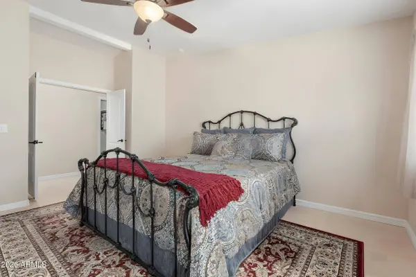 11201 N EL MIRAGE Road #F79, El Mirage, AZ 85335