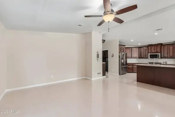 11201 N EL MIRAGE Road #F79, El Mirage, AZ 85335