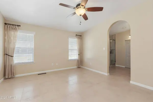11201 N EL MIRAGE Road #F79, El Mirage, AZ 85335
