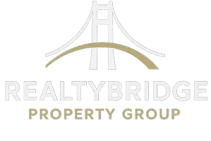 Angela Pearson Real Estate @ RealtyBridge Property Group, LLC