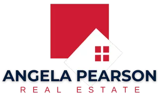 Angela Pearson Real Estate @ RealtyBridge Property Group, LLC