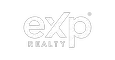 eXp Realty - White-01