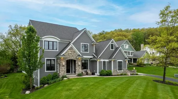 8852-top-10-neighborhoods