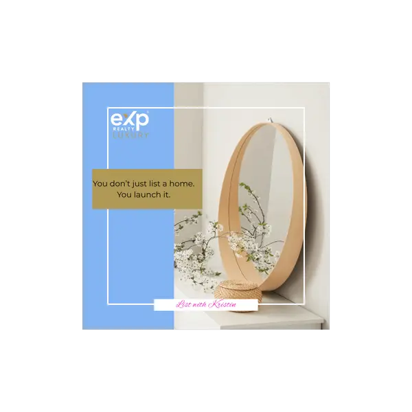  Northern Virginia Home Sellers: This 5-Step System Gets Results