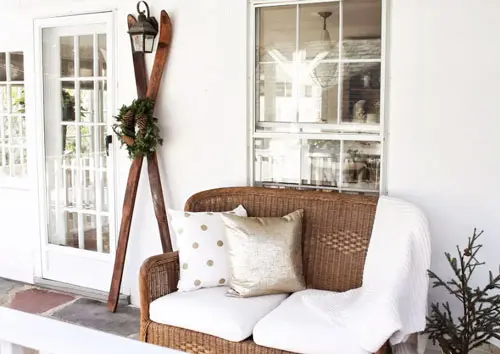 Selling Your Home in Lorton, VA This February: Why Smart Sellers Start Early,Kristin Borostyan