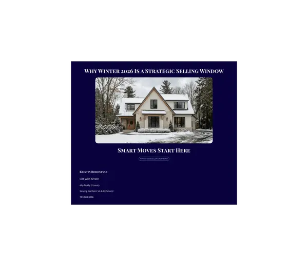 Why-Winter-2026-Is-a-Strategic-Selling-Window