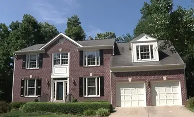 Thinking of Leaving Fairfax Station? Start With a Smart Plan,Kristin Borostyan