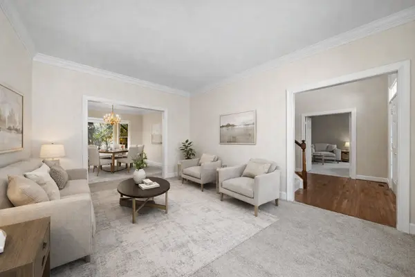 What Every Home Seller Needs to Know About Appraisals