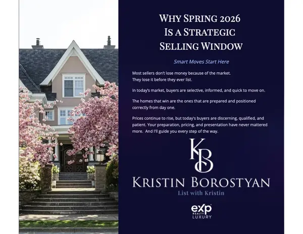 2026_spring_selling_pic