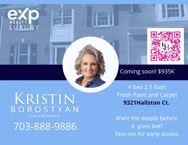 What Happens If Your Home Doesn’t Sell in Fairfax Station VA