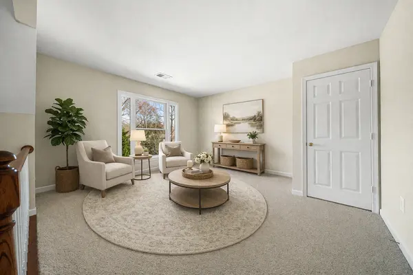 How Showings Work When You’re Selling Your Home in Fairfax Station, VA