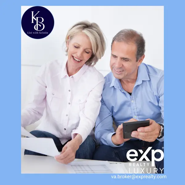 feature image of How to Handle Multiple Offers When Selling in Fairfax Station, VA