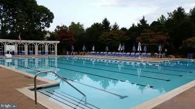 9321 HALLSTON CT, Fairfax Station, VA 22039