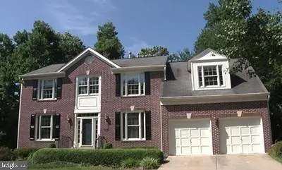 9321 HALLSTON CT, Fairfax Station, VA 22039