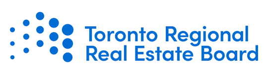 Toronto Regional Real Estate Board