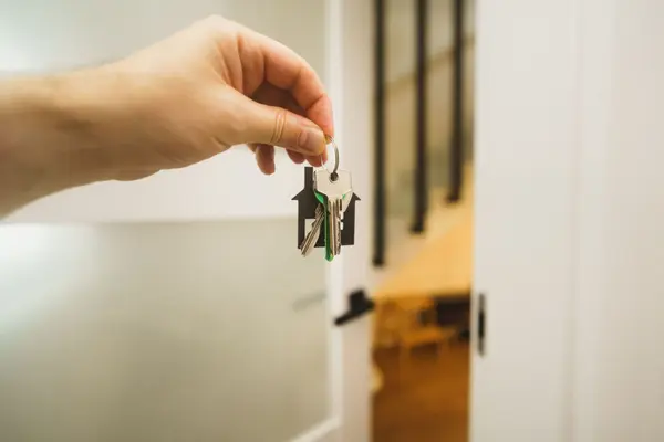 Record Number of Buyers Are On the Move in 2025 | Allan Abrigo,Allan Abrigo