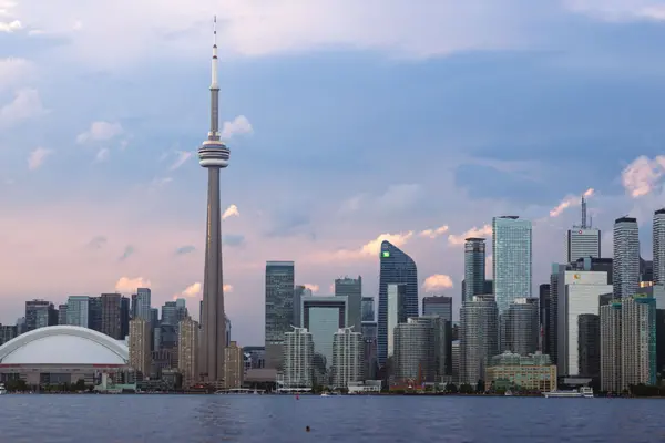 Canadian Real Estate Outlook 2026: Decline, Stability, or a Quiet Recovery?