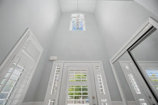 33 Mosely CRES, Ajax, ON L1Z 0M9