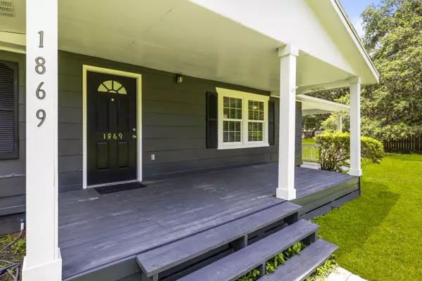 Fleming, GA 31309-8631,1869 Freedman Grove Rd