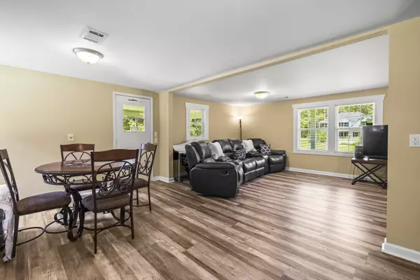 Fleming, GA 31309-8631,1869 Freedman Grove Rd