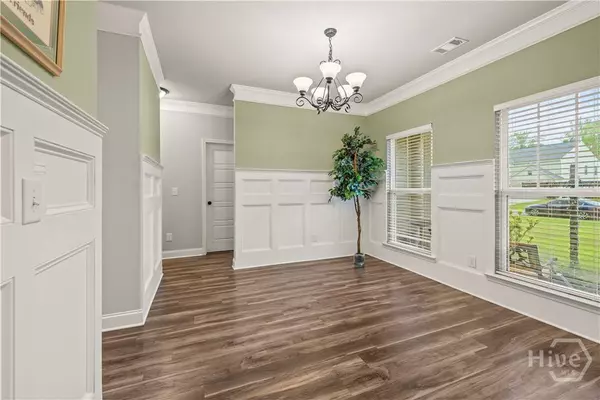 143 Summer Station DR, Guyton, GA 31312