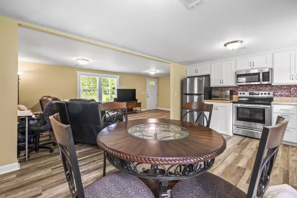 1869 Freedman Grove Rd, Fleming, GA 31309-8631