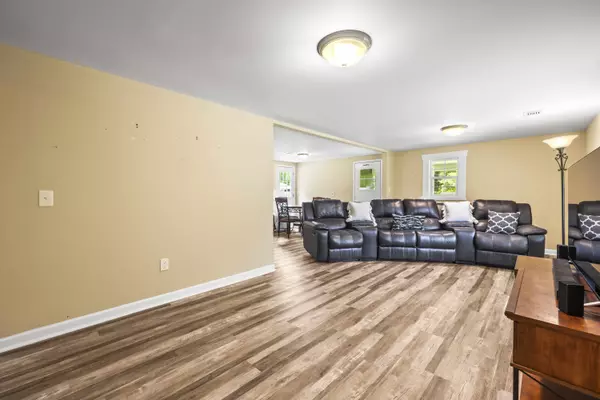 1869 Freedman Grove Rd, Fleming, GA 31309-8631