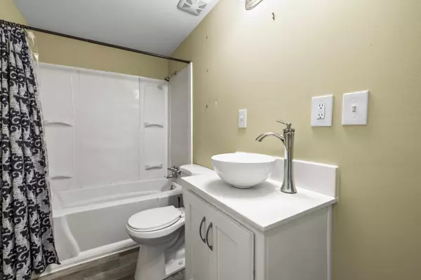 1869 Freedman Grove Rd, Fleming, GA 31309-8631