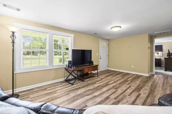 1869 Freedman Grove Rd, Fleming, GA 31309-8631