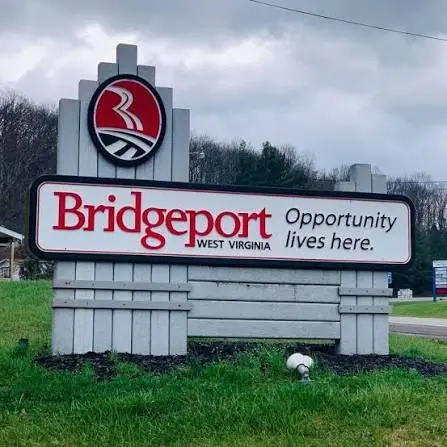 Bridgeport
