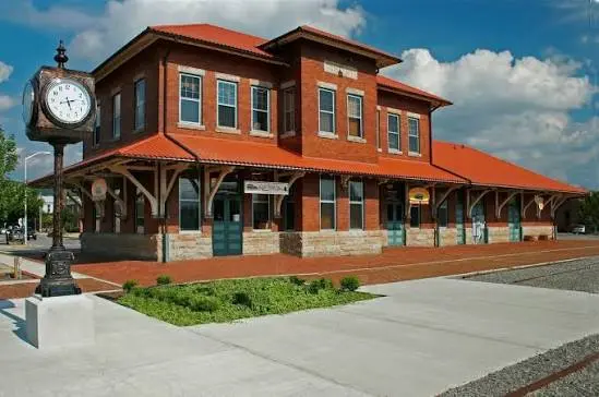 Elkins