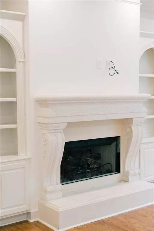 694 MOORES MILL DR, Auburn, AL 36830