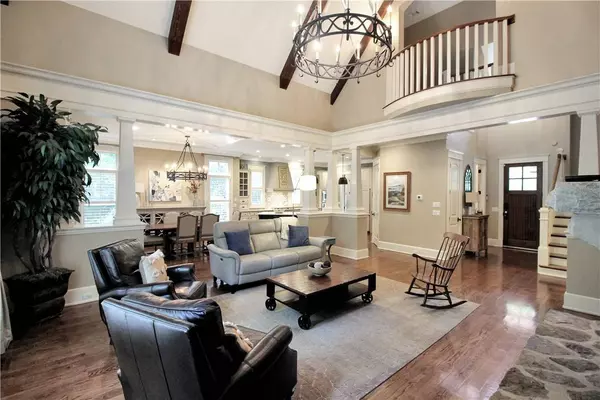 3203 TURKEY TROT WAY, Opelika, AL 36801