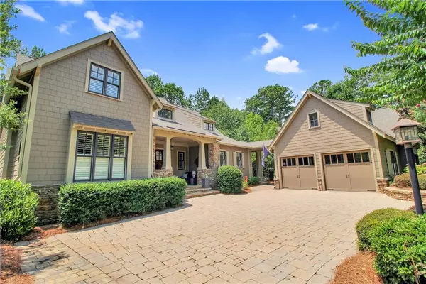 3203 TURKEY TROT WAY, Opelika, AL 36801