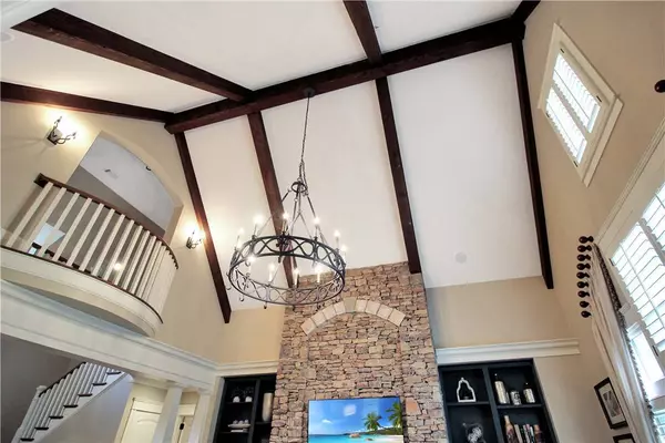 3203 TURKEY TROT WAY, Opelika, AL 36801