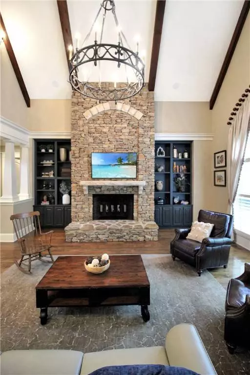 3203 TURKEY TROT WAY, Opelika, AL 36801