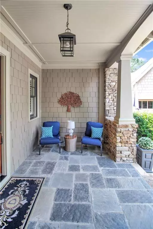 3203 TURKEY TROT WAY, Opelika, AL 36801