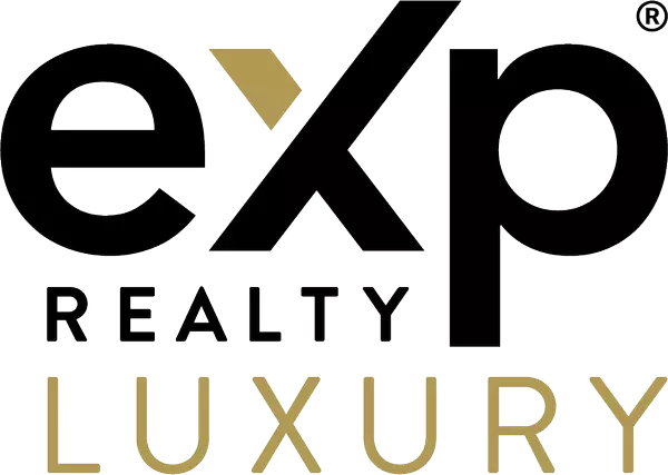 The Upcoming 2025 Fort Lauderdale International Boat Show: What to Expect