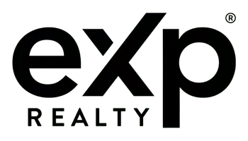 eXp Realty