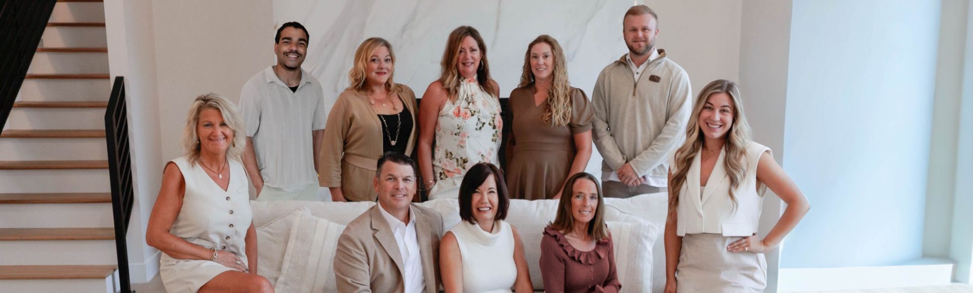 577034954_1404491175013327_6395295168543933153_n-3