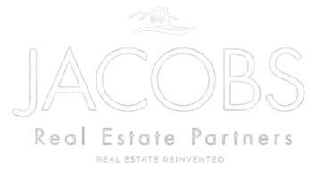 eXp Realty