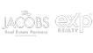 Jacobs larger 